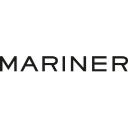 Mariner  Logo